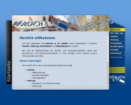 Bild Grlach & Co GmbH