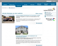 Bild Linke + Speiser Dach-UG (haftungsbeschr�nkt) & Co. KG