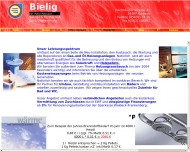 Bild Bielig, Ihn. Peter Petersen e. K. Sanitr- & Heizungstechnik, l- & Gasfeuerung