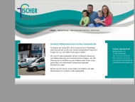 Bild Fischer Haustechnik