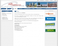Bild Büürma GmbH