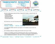 Bild Gro Hilmar Tankschutz