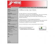 Bild Viere GmbH & Co. KG