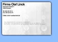 Bild Linck Olaf