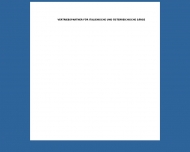 Bild ABD Sarghandel Beerdigungsbedarf