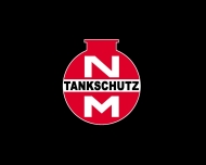 Bild Nadermann und Martin GmbH