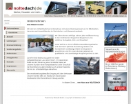 Bild NOLTEDACH GmbH