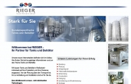 Bild Rieger Verwaltungs GmbH