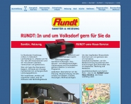 Bild Rundt Robert GmbH