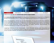 Bild trm tankservice rhein-mosel GmbH