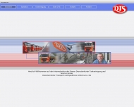 Bild Drensteinfurter Tankreinigung und Service GmbH