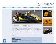 Bild M. Schmied Feinblechtechnik GmbH