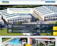 Bild VROKA GmbH