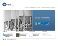 Bild Kurz Wilhelm & Söhne GmbH & Co.KG