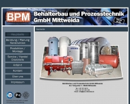 Bild Rekotec Mittweida GmbH