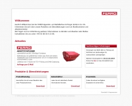 Bild Eichinger & Riemer GmbH