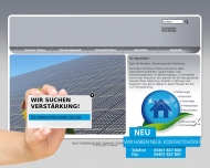 Bild Schade H.