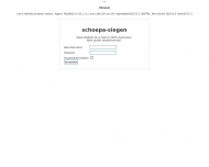Bild Schpa GmbH