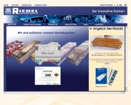 Bild Riebel Hans GmbH