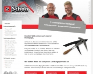 Bild Schon