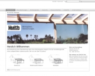 Bild Huith Wolfgang