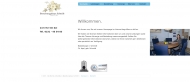 Bild Bestattungsunternehmen Schmidt Inh. Christa Apel