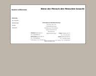 Bild Gleichmann GmbH Bestattungsunternehmen