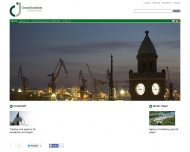 Bild Overseas Trading Conrad Jacobson GmbH