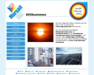Bild Hans Marsall GmbH