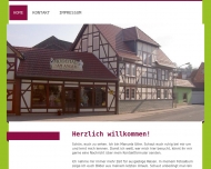 Bild Modehaus Am Anger Inh. Manuela Uthe