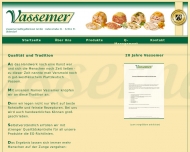 Bild Vassemer Geflgelfeinkost GmbH