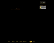 Bild Weimert Installationsbedarf