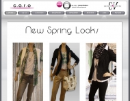 Bild Carolin Vanity GmbH & Co. KG Moers