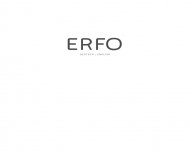 Bild Erfo Vermgens- und Beteiligungs GmbH