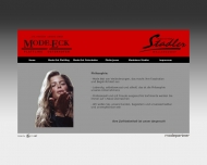 Bild Alfons Stadler GmbH