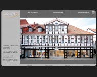 Bild MAGNUS MODEHAUS GmbH - MAG'S , MAG'S