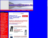 Bild Hosen-Frey Jeansbekl.