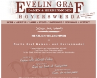 Bild Graf Evelin Modehaus