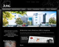 Bild Karl Jung GmbH & Co. KG
