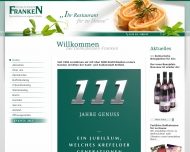 Bild Franken GmbH & Co KG, Wilhelm Delikatessen Geflgel