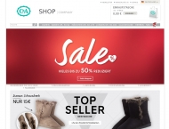 Bild C&A Mode GmbH & Co. KG