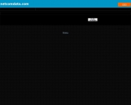 Bild NetComData Service- und Vertriebsgesellschaft mbH