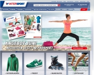 Bild Sport und Mode Biehl GmbH & Co. KG
