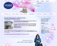 Bild Rondell Mode 44 plus Modefachgeschft