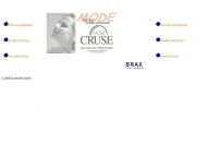Bild Bernd Cruse Store Beta GmbH & Co. KG