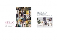 Bild Hello Mode