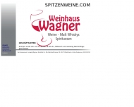 Bild Ludwig Wagner I. GmbH & Co. KG