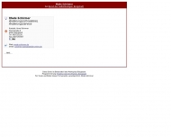 Bild Schirmer A. , W. Textilhaus