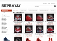 Bild Mode Ecke Schwarz