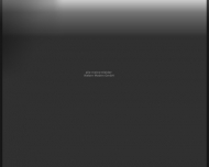 Bild Weber Moden GmbH